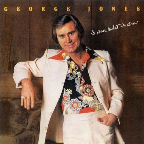 george_jones-i_am_what_i_am-front.jpg