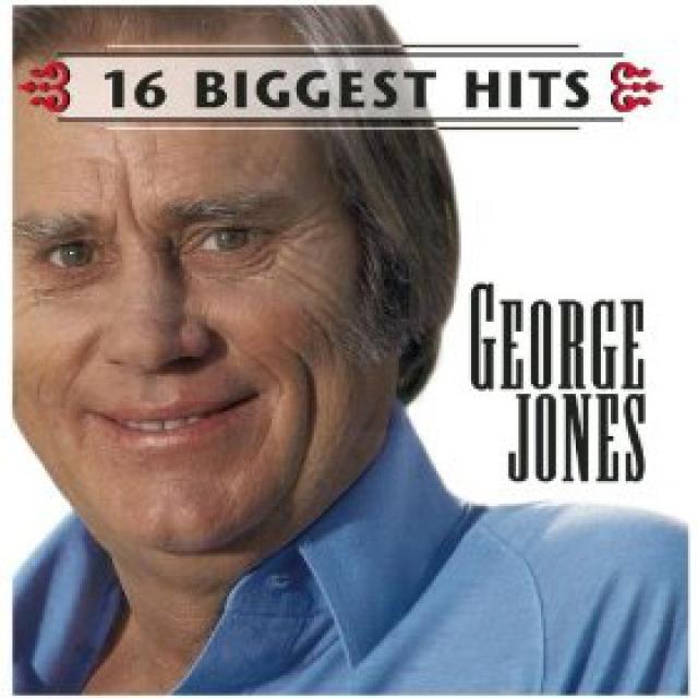 georgejones16biggesthits.jpg