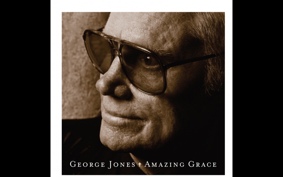 georgejones_amazinggrace_cov1_7_2_13.jpg