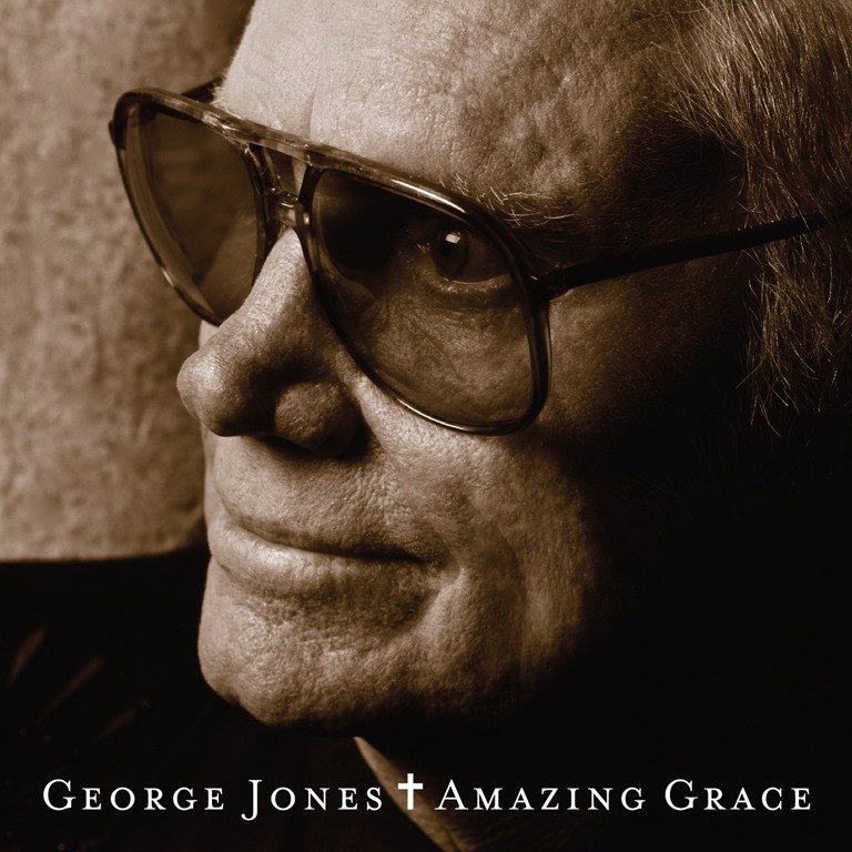 GeorgeJones_AmazingGrace_cvr_lrg_v2.jpg