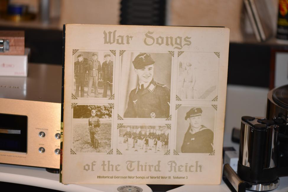 German War Songs 001.jpg