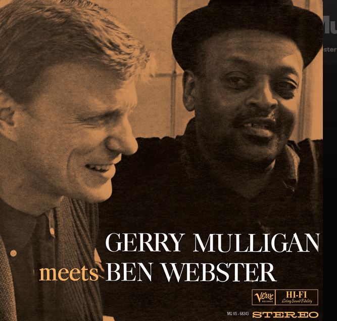 Gerry M Ben W.JPG