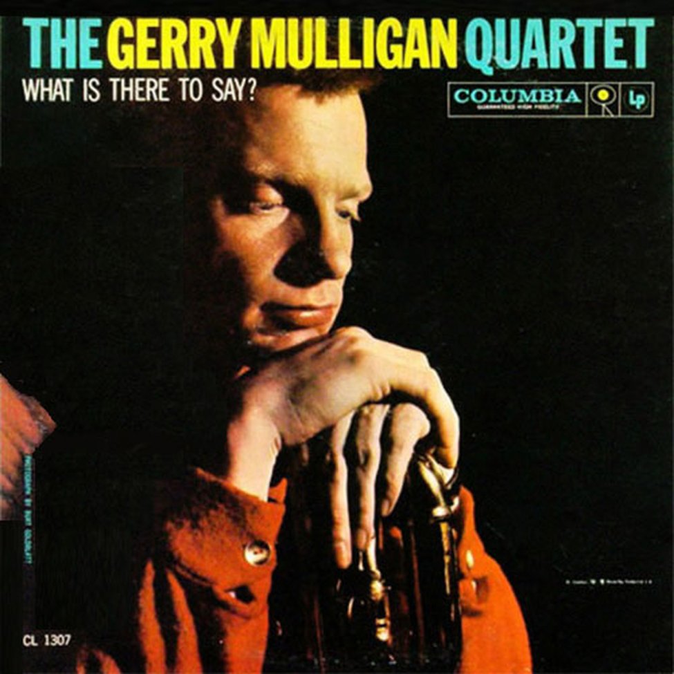 gerry mulligan.jpg