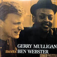 gerry mulligan - meets ben webster.png