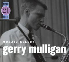 gerry mulligan - mosaic select.png
