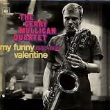 Gerry Mulligan.png