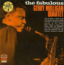 gerry mulligan.png