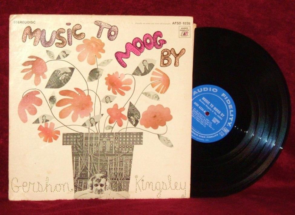 gershon kingsley - music to moog vinyl.jpg