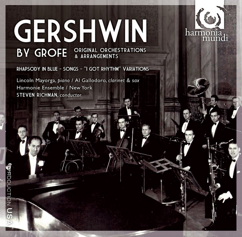 gershwin grofe.png