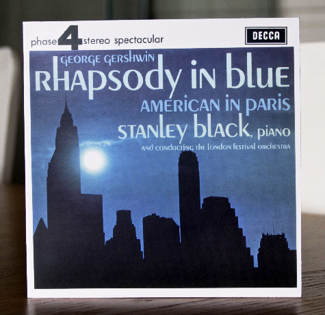 Gershwin Rhapsody in Blue American i Paris Black.jpg