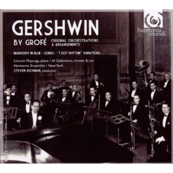 Gershwin_Grofe.jpg