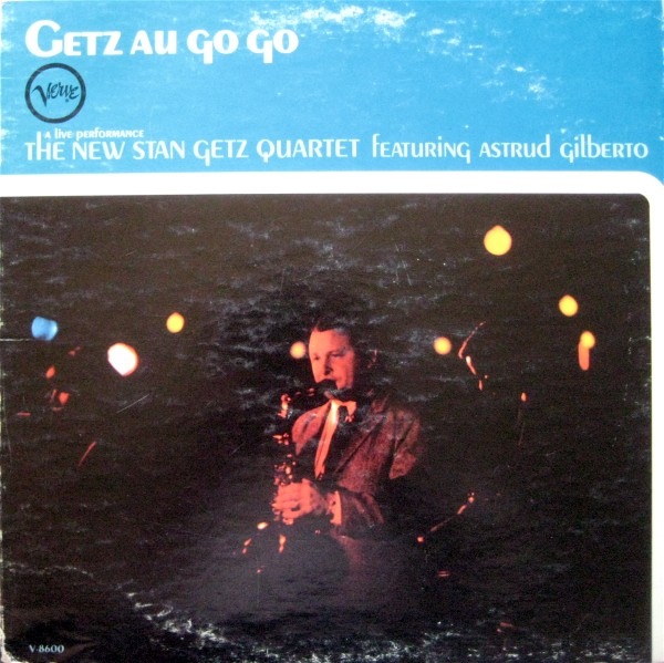 getz au go go.jpg