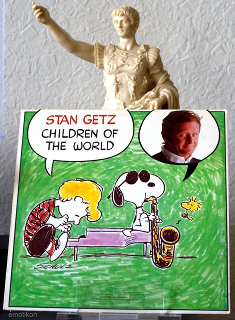 Getz Children of the World.jpg