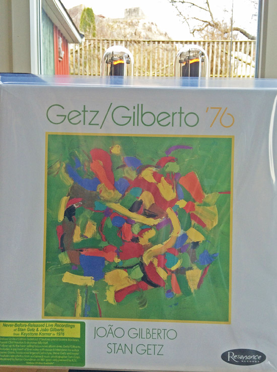 getz:gilbert-76.jpg