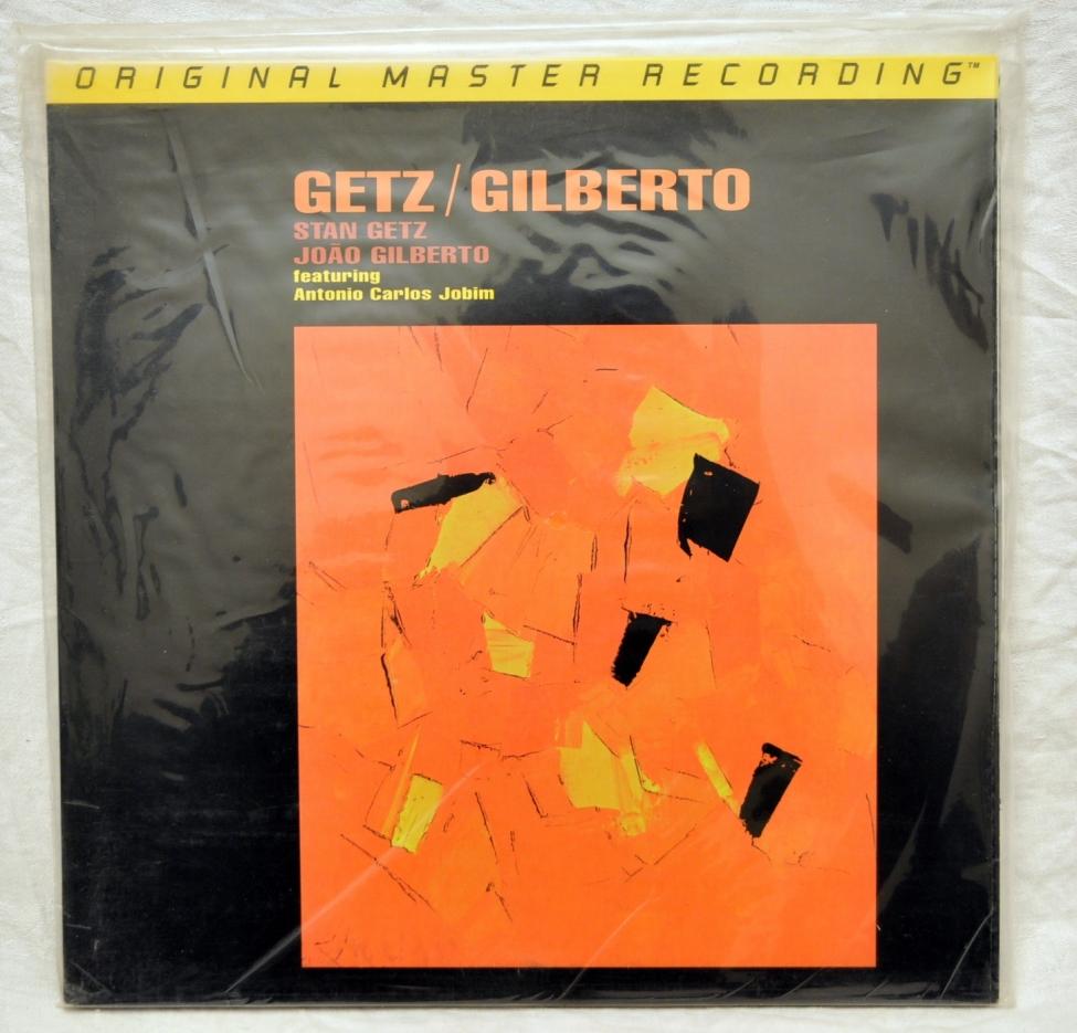 Getz-Gilberto.jpg