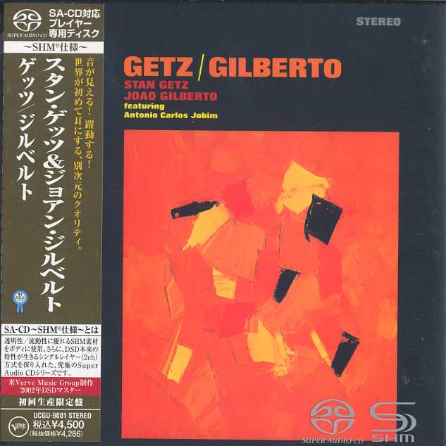 getz-gilberto.jpg