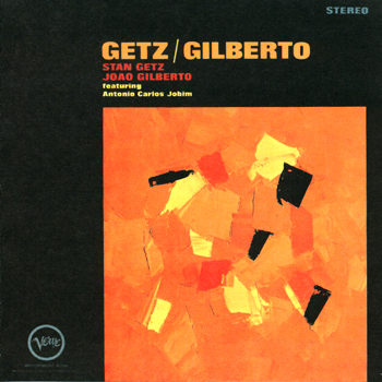 getz-slash-gilberto-cover.jpg