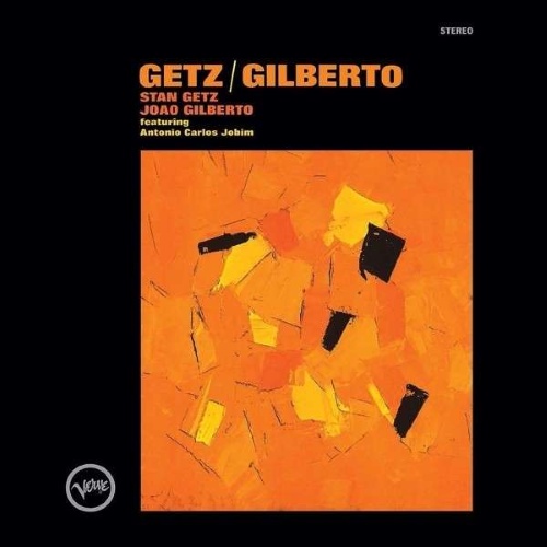 Getz Stan & Gilberto Joao.jpg