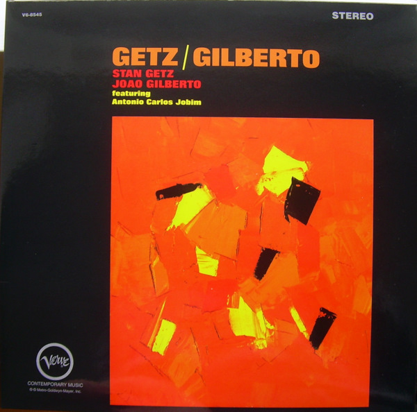 getz_gilberto.jpeg