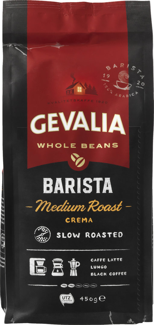 Gevalia_Barista_Crema_Mellemristet_Hele_Boenner.jpg