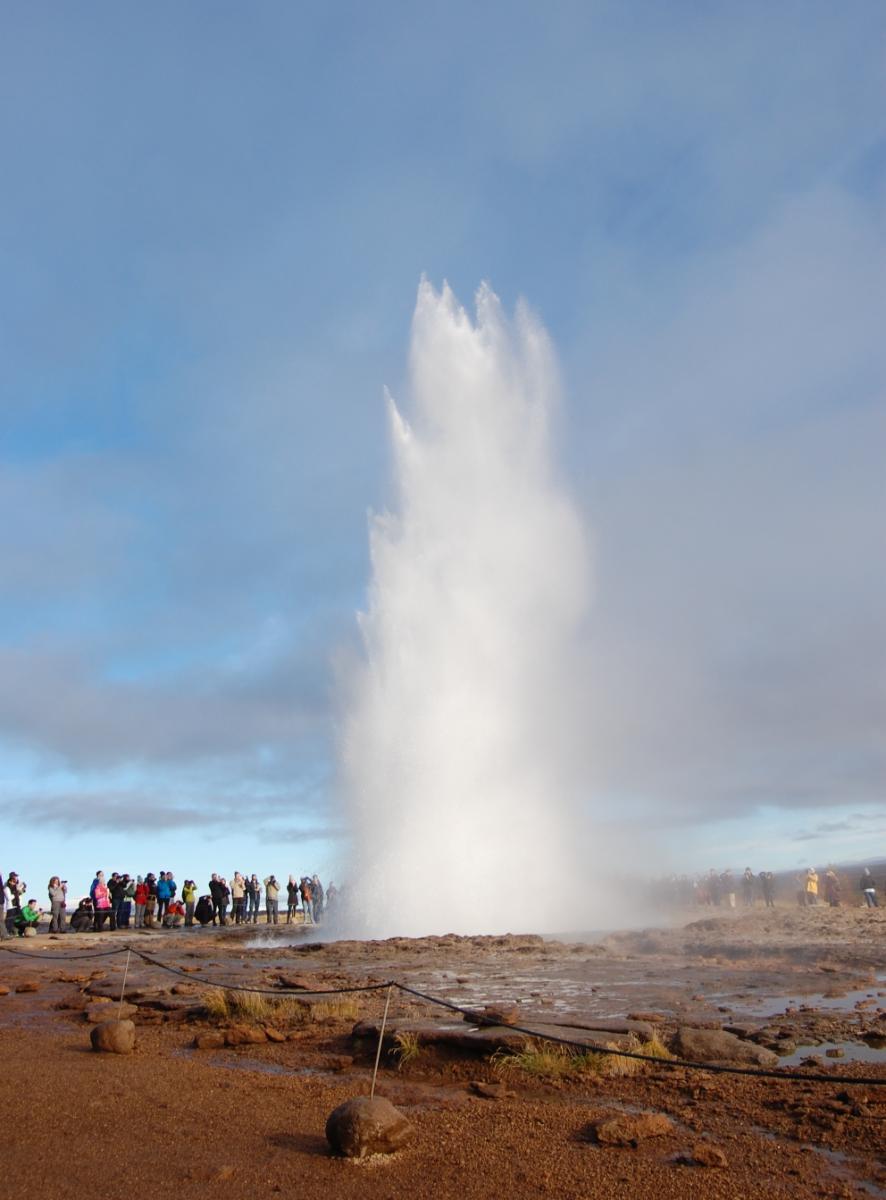 geysir.jpg