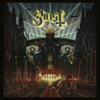 Ghost-Meliora-400x400.jpg