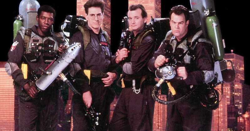 Ghostbusters-3-Original-Cast-Responds.jpg