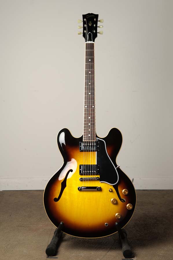 gibson-es-335-1.jpg