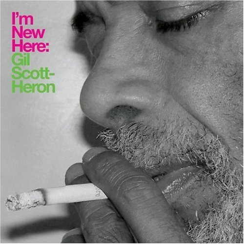 gil-scott-heron-im-new-here.jpg