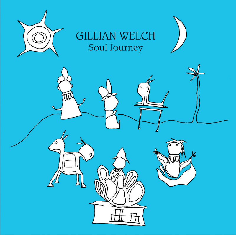 gillian-welch-soul-journey.jpg