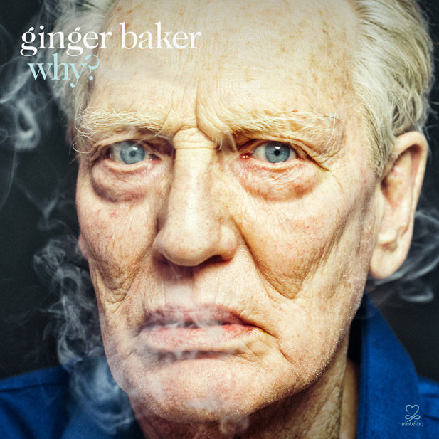 Ginger-Baker__couv-617.jpg