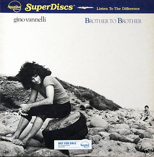 Gino Vannelli-Brother.jpg