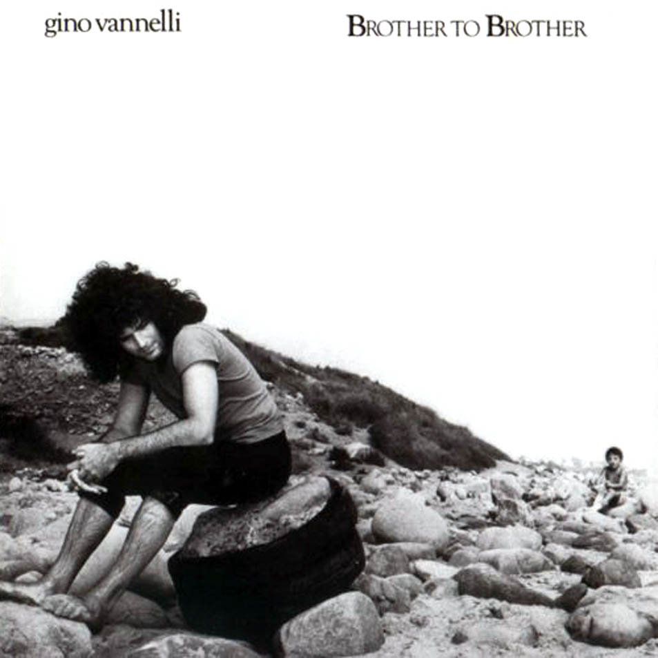 Gino_Vannelli-Brother_To_Brother-Frontal.jpg