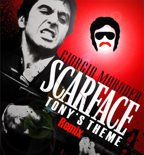 Giorgio-Moroder-Scarface-Tonys-Theme-Remix-608x653.png