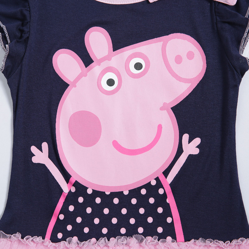 girl peppa.jpg