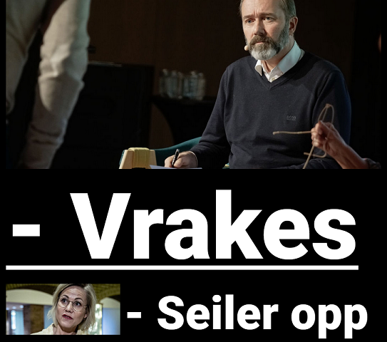 giske vrakes.png