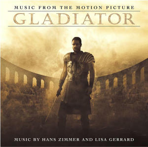 Gladiator-Soundtrack.jpg