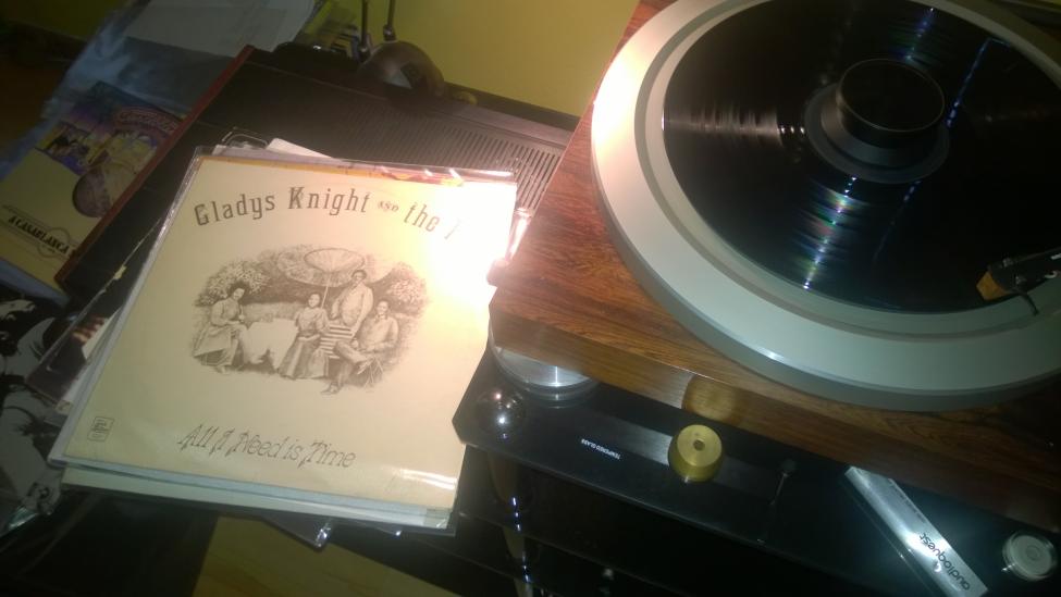 Gladis Knight And The Pips-All I Need.jpg