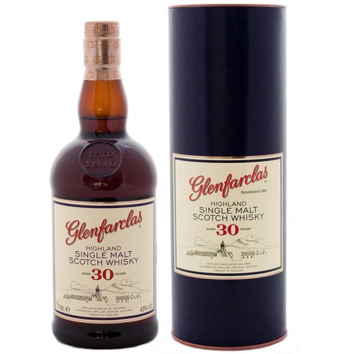 glanfarclas-30-year-old.jpg