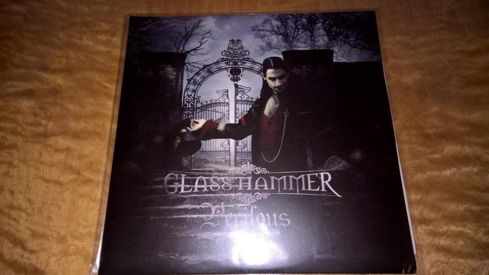 Glass Hammer-Perilious.jpg