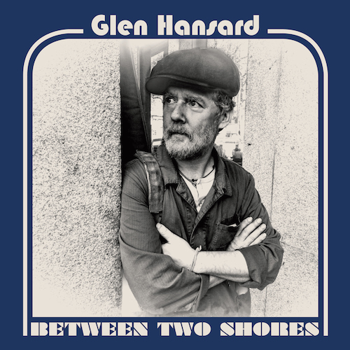 glen_betweentwoshores_cover_web-1.jpg