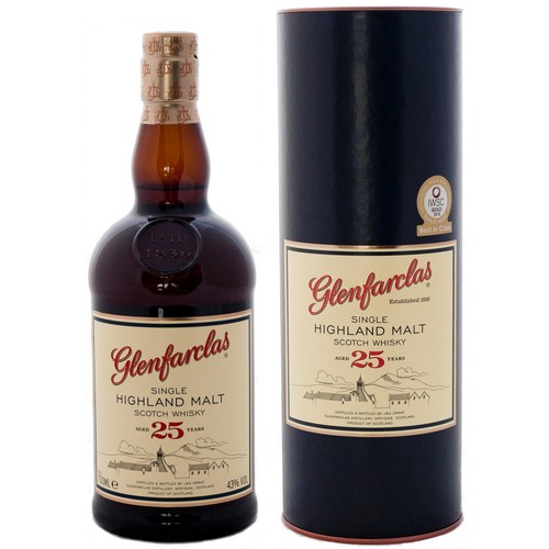 glenfarclas-25-year-old.jpg