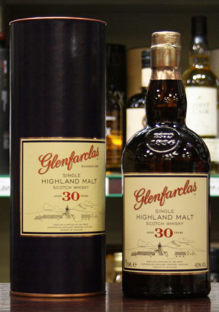 Glenfarclas30-1.jpg