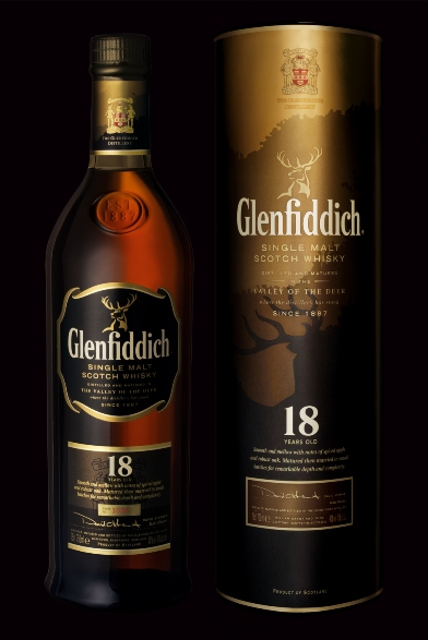 Glenfiddich 18.jpg