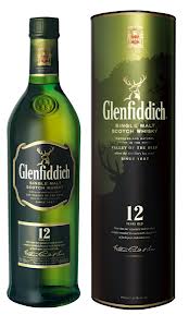 glenfiddich.jpg