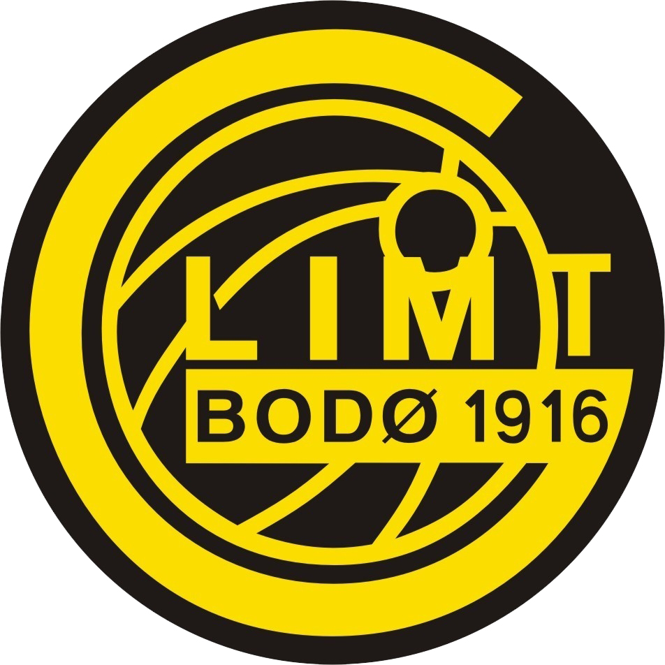 Glimtlogo.jpg