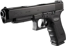 glock34m.jpg