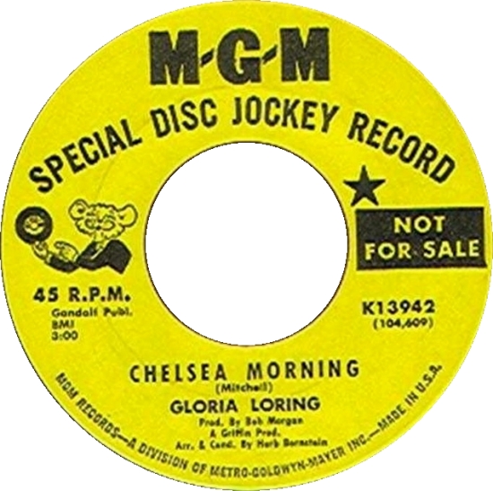 gloria-loring-chelsea-morning-mgm.jpg