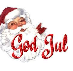 god jul.png