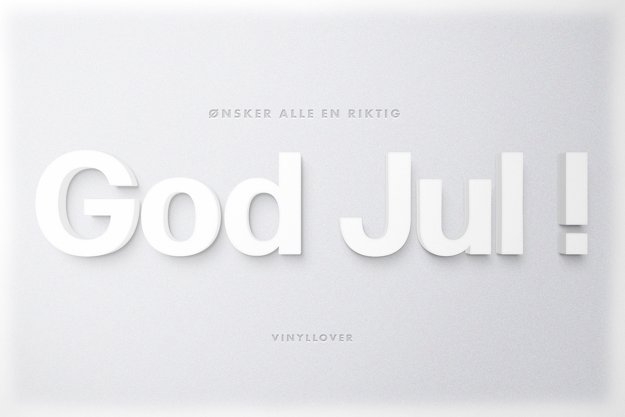 God-Jul-vinyllover_2.jpg